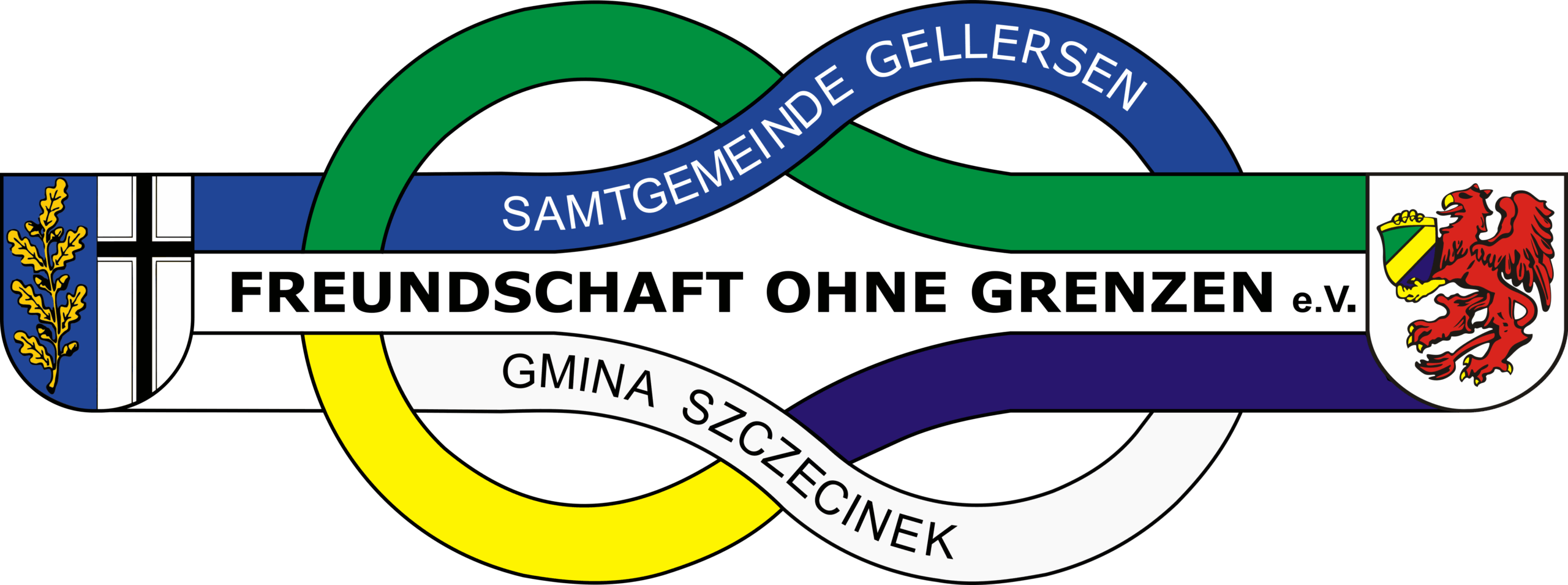 freundschaft-ohne-grenzen.de